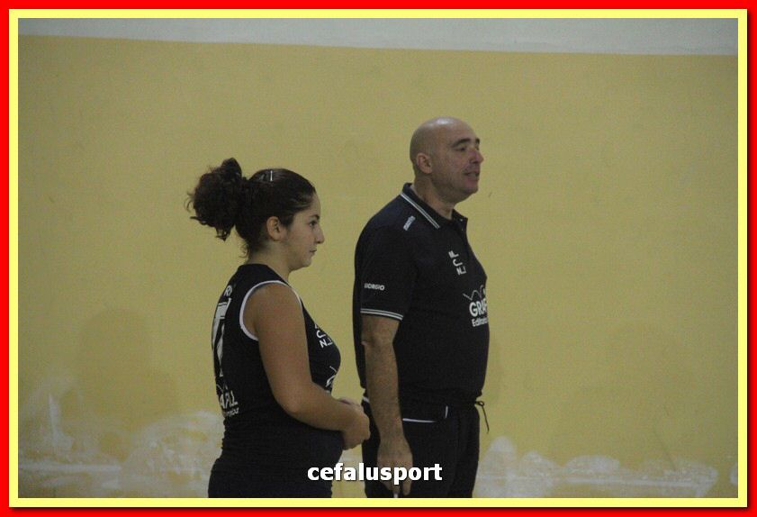 141107 Sangabriele 017_tn.jpg